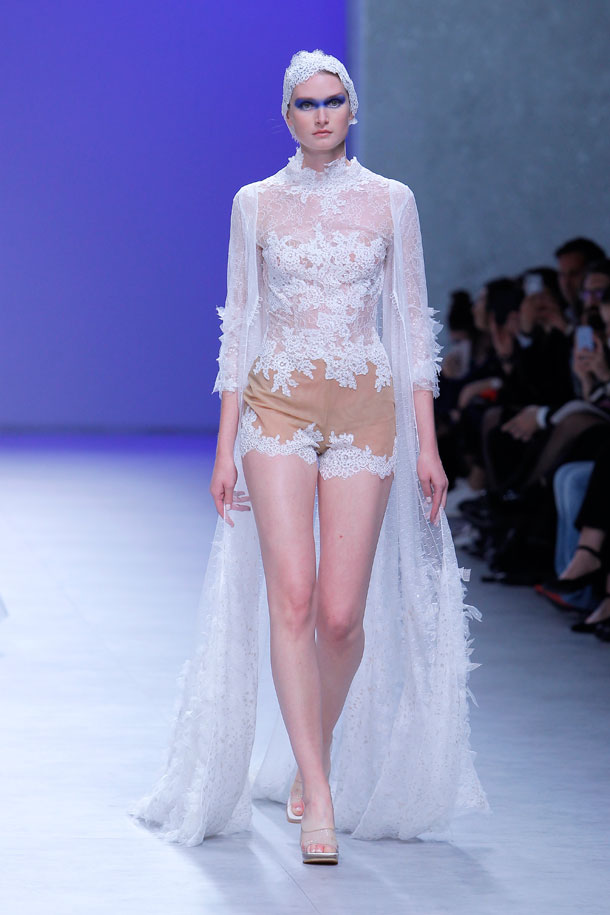 ilovebrides.pt Cymbeline Coleção Vestidos de Noiva 2020